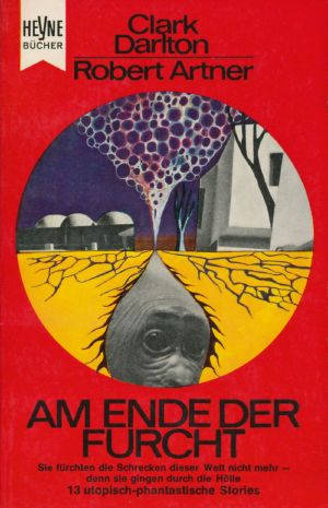 [Hey 3075] • Am Ende der Furcht